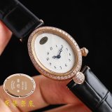 高品質ブレゲ 時計 スーパーコピー レディース 自動巻き 6色