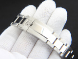 定番人気売れ筋ロレックス コピー 時計 Rolex ヨットマスター シリーズ メンズ 自動巻き