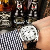 大人気新作カルティエ ドライブ ドゥ カルティエ コピーシリーズ メンズ 自動巻き3色