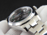 注目度NO.1売れ筋ロレックス コピー時計 Rolex デイトジャスト シリーズ メンズ 自動巻き