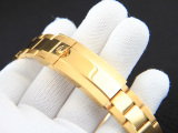 人気売れ筋ロレックス コピー時計 Rolex サブマリーナシリーズ メンズ 自動巻き