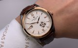 大人気新品パテックフィリップ 時計 コピー メンズ 自動巻き 6色