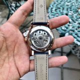 大人気新品パテックフィリップ 時計 コピー メンズ 自動巻き 2色