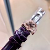 定番人気新品ブレゲ 時計 コピー レディース クオーツ