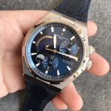 高品質ヴァシュロンコンスタンタン 時計 スーパーコピー メンズ クオーツ