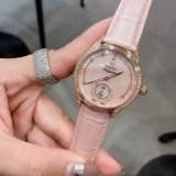 注目度NO.1オメガ 時計 コピー レディース クオーツ