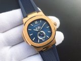 注目度NO.1パテックフィリップ 時計 コピー メンズ 自動巻き 8色