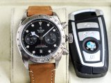 高級人気新品チュードル 時計 スーパーコピー メンズ 自動巻き 2色