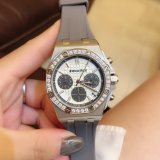 注目度NO.1オーデマピゲ 時計 コピー レディース クオーツ 7色