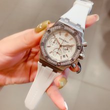 注目度NO.1オーデマピゲ 時計 コピー レディース クオーツ
