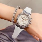 注目度NO.1オーデマピゲ 時計 コピー レディース クオーツ