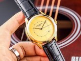注目度NO.1パテックフィリップ 時計 コピー メンズ 自動巻き 4色
