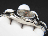 定番人気売れ筋ロレックス コピー 時計 Rolex デイトナ シリーズ メンズ 自動巻き