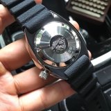 定番人気売れ筋グランドセイコー コピー 時計 SEIKOメンズ 自動巻き
