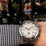 定番人気カルティエ ドライブ ドゥ カルティエ コピーシリーズ メンズ クオーツ2色