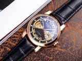 大人気新品パテックフィリップ 時計 コピー メンズ 自動巻き 6色