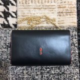 クリスチャンルブタンバッグコピー 定番人気2020新品 Christian Louboutin レディース ショルダーバッグ