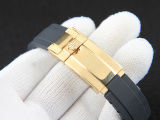 定番人気売れ筋ロレックス コピー 時計 Rolex デイトナ シリーズ メンズ 自動巻き