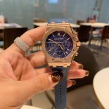 定番人気新品オーデマピゲ 時計 コピー レディース クオーツ 9色