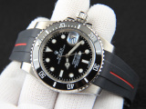 売れ筋人気ロレックス コピー 時計2020新作 Rolex サブマリーナ シリーズメンズ 自動巻き