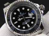 注目度NO.1売れ筋ロレックス コピー時計 Rolex ヨットマスター シリーズ メンズ 自動巻き