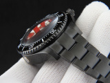 注目度NO.1売れ筋ロレックス コピー時計 Rolex シードゥエラーシリーズ メンズ 自動巻き