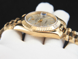 注目度NO.1売れ筋ロレックス コピー時計 Rolex デイデイト シリーズ メンズ 自動巻き