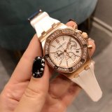 定番人気新品オーデマピゲ 時計 コピー レディース クオーツ