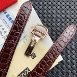 定番人気カルティエ タンク コピーシリーズ レディース クオーツ6色
