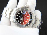 売れ筋人気ロレックス コピー 時計2020新作 Rolex サブマリーナ シリーズメンズ 自動巻き