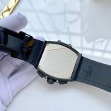 人気売れ筋ウブロ コピー メンズ クオーツ 6色