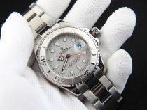 定番人気売れ筋ロレックス コピー 時計 Rolex ヨットマスター シリーズ メンズ 自動巻き