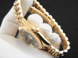 定番人気売れ筋ロレックス コピー 時計 Rolex デイデイト シリーズ メンズ 自動巻き