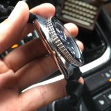 定番人気売れ筋グランドセイコー コピー 時計 SEIKOメンズ 自動巻き