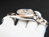 注目度NO.1売れ筋ロレックス コピー時計 Rolex デイトジャスト シリーズ メンズ 自動巻き