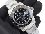 人気売れ筋ロレックス コピー時計 Rolex サブマリーナシリーズ メンズ 自動巻き