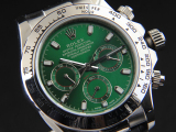 定番人気売れ筋ロレックス コピー 時計 Rolex デイトナ シリーズ メンズ 自動巻き