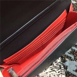 クリスチャンルブタンバッグコピー 定番人気2020新品 Christian Louboutin レディース ショルダーバッグ