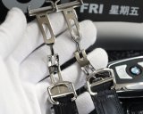 人気高級カルティエ タンク コピーシリーズ 男女兼用 自動巻き2色