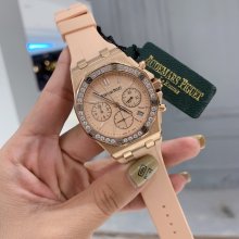 注目度NO.1オーデマピゲ 時計 コピー レディース クオーツ