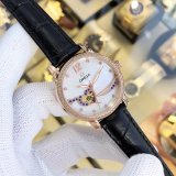 定番人気新品オメガ 時計 コピー レディース 自動巻き 6色