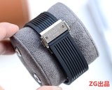 定番人気売れ筋ウブロ コピー メンズ 自動巻き