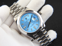 注目度NO.1売れ筋ロレックス コピー時計 Rolex デイデイト シリーズ メンズ 自動巻き