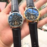 大人気新品パテックフィリップ 時計 コピー メンズ 自動巻き 4色