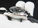 注目度NO.1売れ筋ロレックス コピー時計 Rolex デイトナ シリーズ メンズ 自動巻き