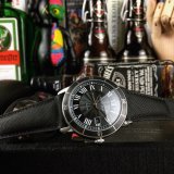 注目度NO.1カルティエ ドライブ ドゥ カルティエ コピーシリーズ メンズ 自動巻き2色