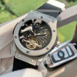 定番人気売れ筋ウブロ コピー メンズ 自動巻き 5色