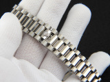 人気売れ筋ロレックス コピー時計 Rolex デイデイト シリーズ メンズ 自動巻き