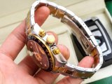 高級人気新品チュードル 時計 スーパーコピー メンズ 自動巻き 2色