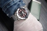 人気売れ筋グランドセイコー コピー時計 SEIKO メンズ 自動巻き